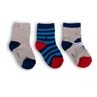 Calcetines Bebe Niño Surtido Pillin