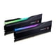 thumbnail image 2 of RAM G.SKILL Trident Z5 RGB DDR5 48 GB (2 x 24 GB) 8400 MT/s, 2 of 5