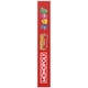 thumbnail image 5 of Juego de Mesa Kids Monopoly Junior 2 En 1, 5 of 6