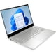 thumbnail image 5 of HP 15-EP1503LA I5/16GB/RTX 3050/512GB/15.6, 5 of 6