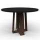 thumbnail image 3 of Juego De Comedor Isabella 4S Color Beige, 3 of 6