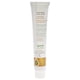 thumbnail image 2 of Crema De Color Permanente Con Aceite De Argán - Rubio Cobrizo Oscuro Oxidado De 6 Cm De Para Unisex - Color De Cabello De 3 Oz, 2 of 4