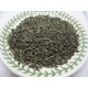 thumbnail image 4 of Té Verde Nature Tea Yun Wu (Nube y Niebla) Hoja Suelta 113 g, 4 of 4