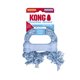 thumbnail image 4 of Juguete Para Morder Puppy Goodie Bone Con Cuerda Para Cachorros Xs, 4 of 6