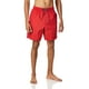 thumbnail image 1 of Bañador Tommy Hilfiger Tommy Red para hombre, talla 7, 1 of 1