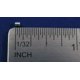 thumbnail image 4 of Tubos Crimp Bead Buddy 2 mm Plateado 150 piezas, 4 of 7