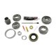 thumbnail image 1 of Kit de Reparación Total USA Standard Gear (ZK TLC-A) para Toyota Land Cruiser, 1 of 1