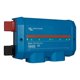 thumbnail image 4 of Victron Energy Distribuidor Lynx Modular Barra de Bus DC M8, 4 of 8