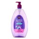 thumbnail image 2 of Baño Parents Choice Bedtime 800 ml Sin Parabenos, Pack de 2, 2 of 3