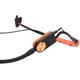 thumbnail image 4 of Auriculares de fitness con micrófono condensador Shure SM31FH para entrenamiento, 4 of 6