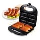 thumbnail image 2 of Maquina Doggie Hot Dog Maker Longaniza Completo Yoguis, 2 of 2