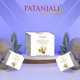 thumbnail image 4 of Crema Patanjali Saundarya Anti-Edad 15 g, 4 of 7