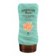 thumbnail image 2 of Loción Protectora Solar After Sun Silk Hydratation Coco Papaya x 180 mL Crema, 2 of 2
