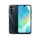 thumbnail image 1 of Samsung Galaxy A16 5G 128GB Blue Black Con chip Claro negro 10, 1 of 7