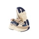 thumbnail image 3 of Zapatilla sport velcro elásticokids niño, 3 of 3