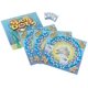 thumbnail image 1 of Juego educativo TaliCor Spot the Dots Addition, 1 of 1