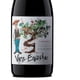 thumbnail image 3 of Vino Tinto Botella, 750 mL, 3 of 3