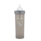 thumbnail image 2 of Mamadera Anti-Cólico 330ml Gris Pastel, 2 of 4