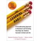 thumbnail image 1 of Libro Tarcherperigee – The Learning Habit, 1 of 1
