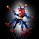 thumbnail image 5 of Figura de acción Masters of the Universe Masterverse Mantenna, 5 of 7