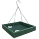 thumbnail image 1 of Comedero para pájaros Woodlink Going Green Platform GGPLAT, 1 of 4