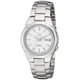 thumbnail image 1 of Reloj Seiko 5 SNK601 Automático para Hombre de Acero Inoxidable, 1 of 3