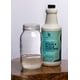 thumbnail image 3 of Control de Manchas y Sarro Belle Chemical para Piscinas, Spas y Tinas, 3 of 3