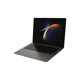 thumbnail image 3 of Notebook NP940XFG-KC2CL 14" FHD Intel Core i7 16GB RAM 512GB SSD Grafito, 3 of 8