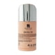 thumbnail image 2 of Luxury Dolce Perfumed Body Spray 250ml, 2 of 2