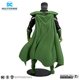 thumbnail image 4 of Dc Mcfarlane Hal Jordan Parallax, 4 of 4