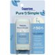 thumbnail image 1 of Protector solar en barra Coppertone Pure and Simple SPF 50 14 ml, 1 of 8