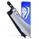 thumbnail image 1 of Cuchillo de Chef Dalstrong 30 cm Acero Alemán Híbrido, 1 of 9