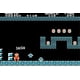 thumbnail image 3 of Super Mario Bros. - Serie Clásica NES (Reacondicionado), 3 of 7