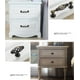 thumbnail image 2 of Tirador Manilla Mueble Cajon Kak 57 X 21Mm, 2 of 3