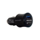 thumbnail image 1 of Cargador Celular Philips P/Auto Qc3.0 18W, 1 of 2