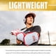 thumbnail image 5 of Protector de codo de béisbol Franklin Sports serie PRT para adultos, 5 of 9