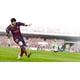 thumbnail image 4 of Videojuego FIFA 15 Ultimate Team Edition Xbox One, 4 of 7