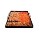 thumbnail image 2 of Plancha Churrasquera 40 X 50 Fierro 5mm, 2 of 2
