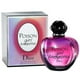 thumbnail image 1 of DIOR POISON GIRL UNEXPECTED EDT 100ML MUJER, 1 of 1