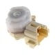 thumbnail image 5 of 84450-52010 Reemplazo Del Interruptor De Encendido Y Arranque Para Toyota XB 2004-2006, 5 of 5