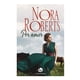 thumbnail image 1 of Por Amor de Editorial Harper Collins, 1 of 3
