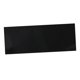 thumbnail image 1 of Guitar Pickguard scratch plate Guitarra hoja en blanco para guitarra acústica 6, 1 of 4