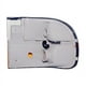 thumbnail image 2 of Farol Punta Tapabarro Delantero Izquierdo Hyundai Porter 2.5 D4ba Sohc 8 Valv Diesel 1998 2003, 2 of 2