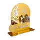 thumbnail image 1 of Centro De Mesa De Adorno De Calendario De Adviento De Ramadán Musulmán Para Fiesta Estilo A, 1 of 3