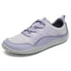 thumbnail image 1 of Zapatilla urbana barefoot Saguaro Forestep violeta 42, 1 of 8