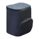thumbnail image 4 of Bolsa genérica para manillar delantero de bicicleta eléctrica, accesorios, bolsa de almacenamiento práctica de gran capacidad para llaves de ciclismo, 4 of 5