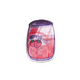 thumbnail image 1 of Alfombra Entrada Cocina Baño PVC Resistente al Agua Modelo 18, 1 of 3
