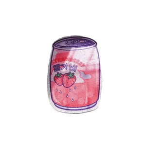 Genérico - Alfombra Entrada Cocina Baño 60X90 Cm Pvc Resistente Al Agua Modelo 18