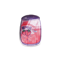 Genérico - Alfombra Entrada Cocina Baño 60X90 Cm Pvc Resistente Al Agua Modelo 18