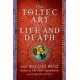 thumbnail image 1 of Libro HarperOne – El arte tolteca de la vida y la muerte, 1 of 1